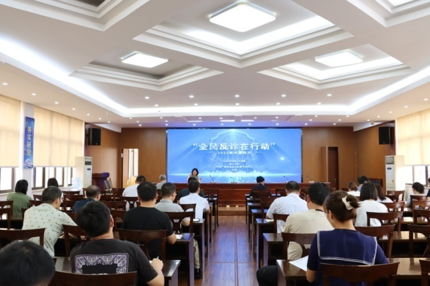 微信图片_20230912201650_5.png