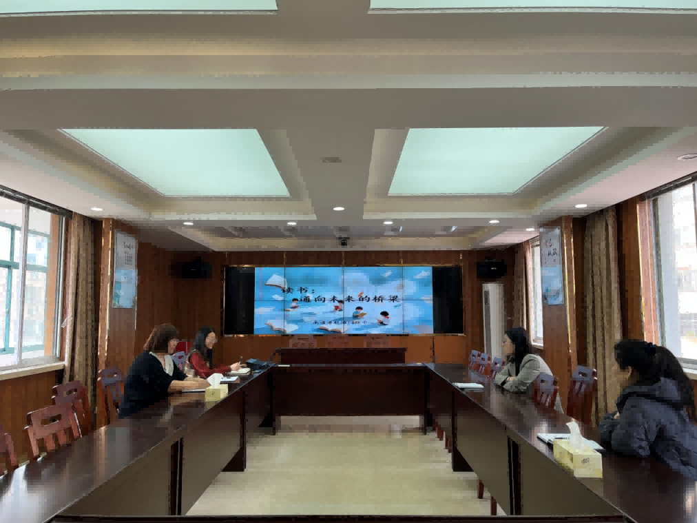 图片1(1).png 图片1(1).png