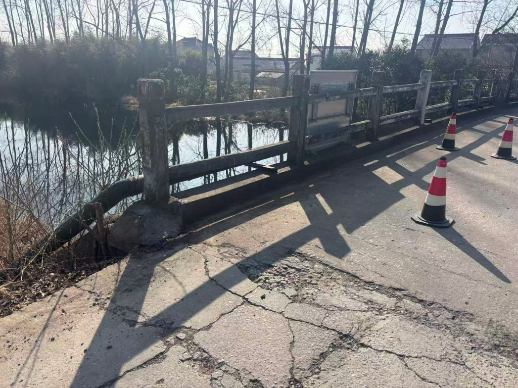 图片33.png 图片33.png