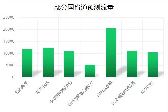 微信图片_20240206095333.png