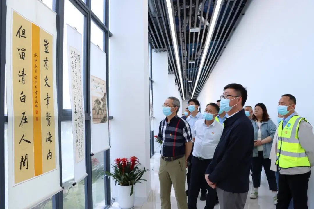 微信图片_20230529101310.jpg