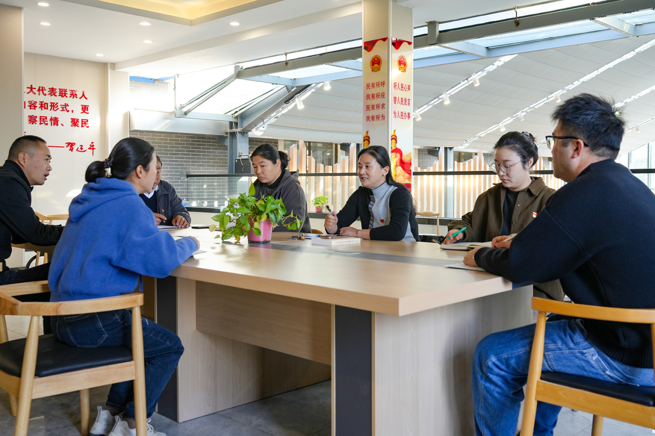 微信图片_20240319102919.png 微信图片_20240319102919.png