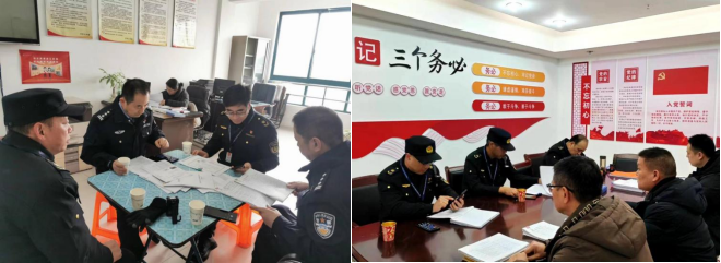 微信图片_20240227140746.png 微信图片_20240227140746.png