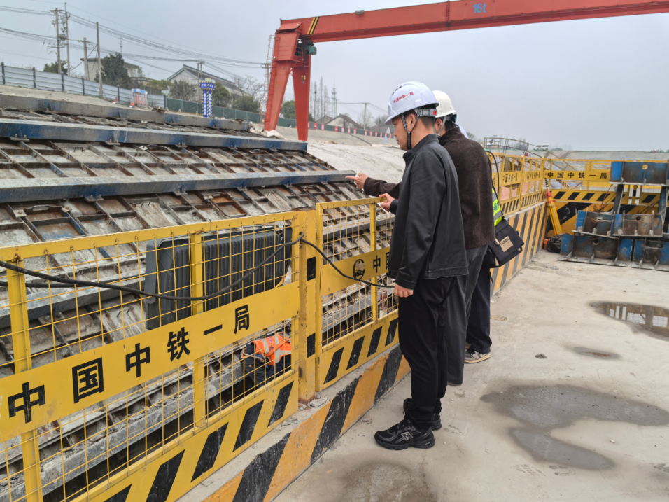 图片35.png 图片35.png