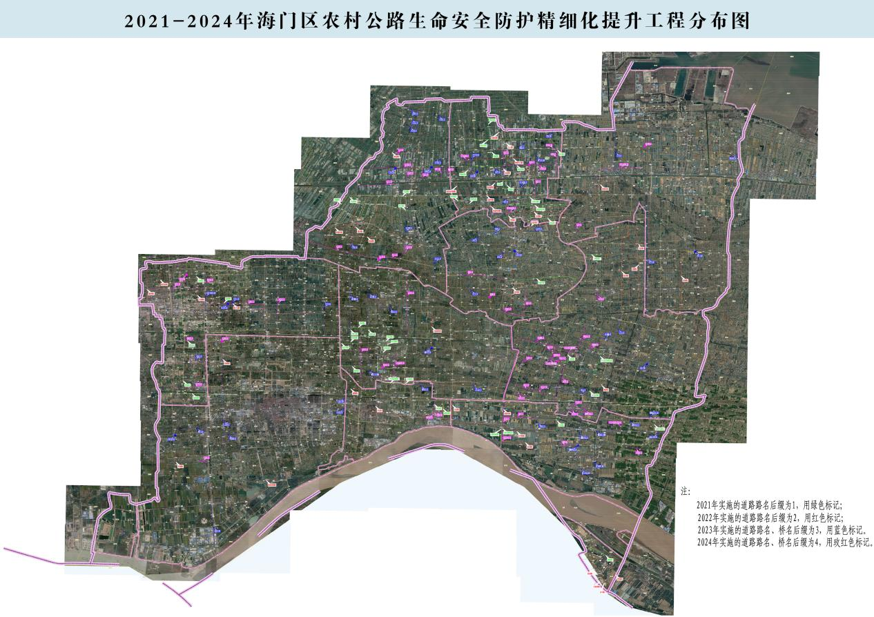 图片20.png 图片20.png