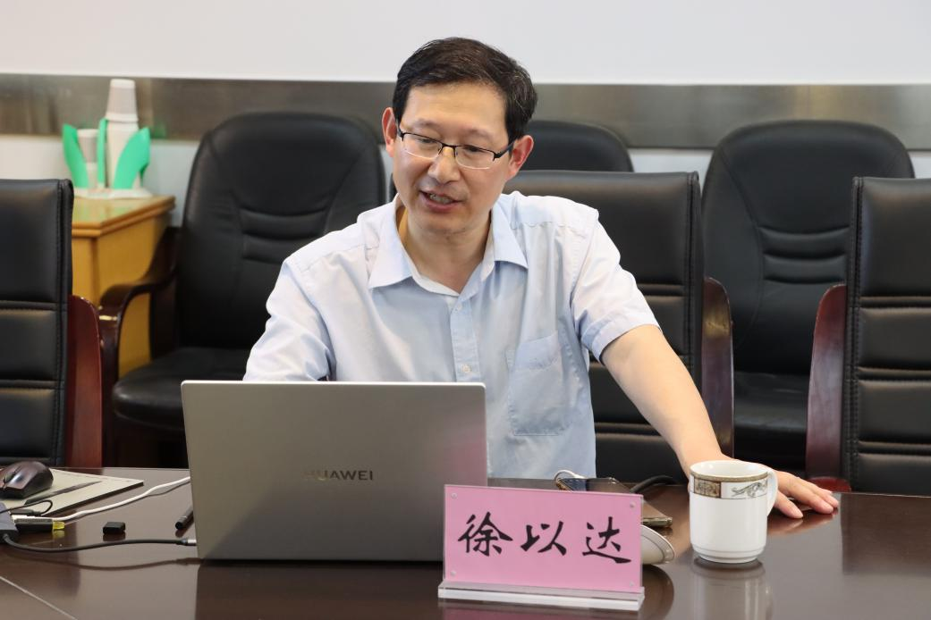 图片6.png 图片6.png