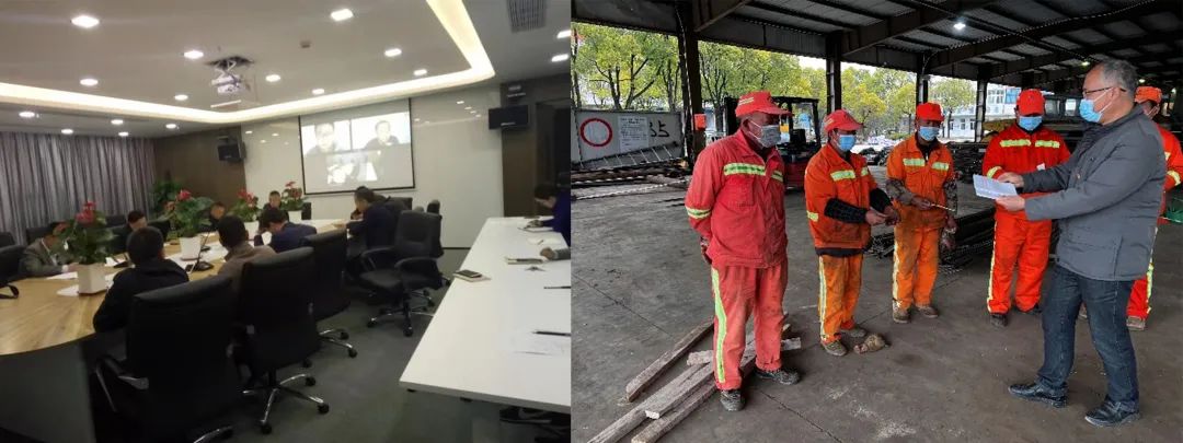 微信图片_20230213091037.jpg