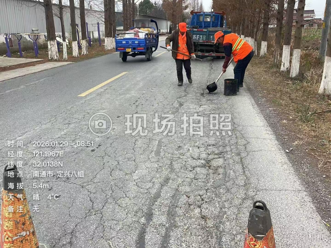 图片47.png 图片47.png