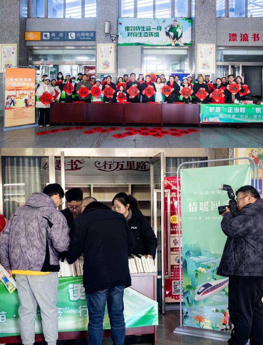 图片30.png 图片30.png