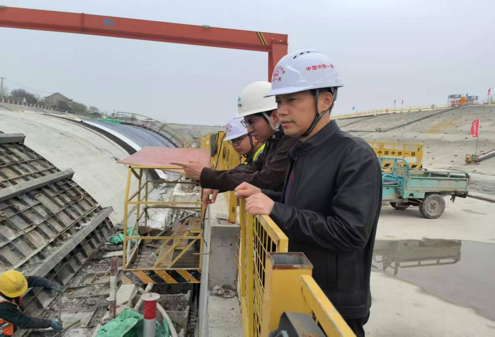 图片36.png 图片36.png