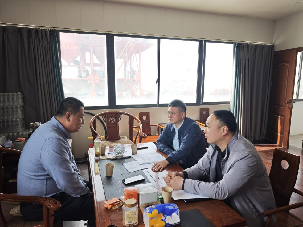 图片28.png 图片28.png