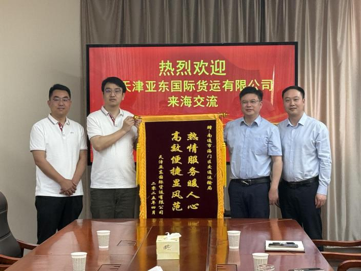 图片1(1).png