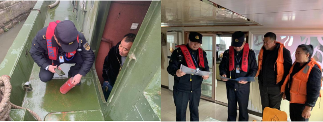 微信图片_20240227140759.png 微信图片_20240227140759.png