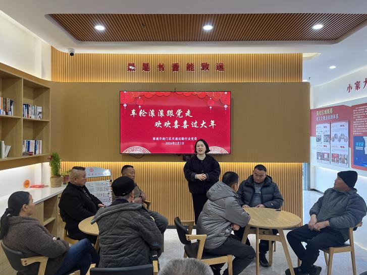 图片24.png 图片24.png