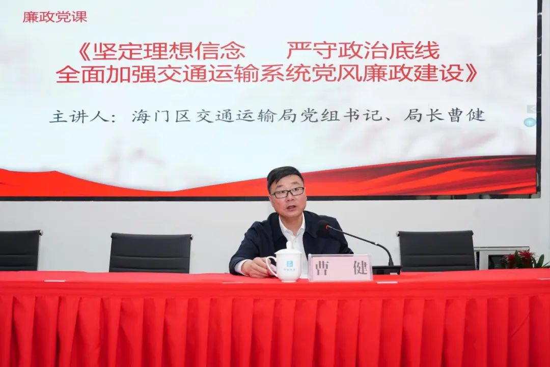 微信图片_20230529101300.jpg