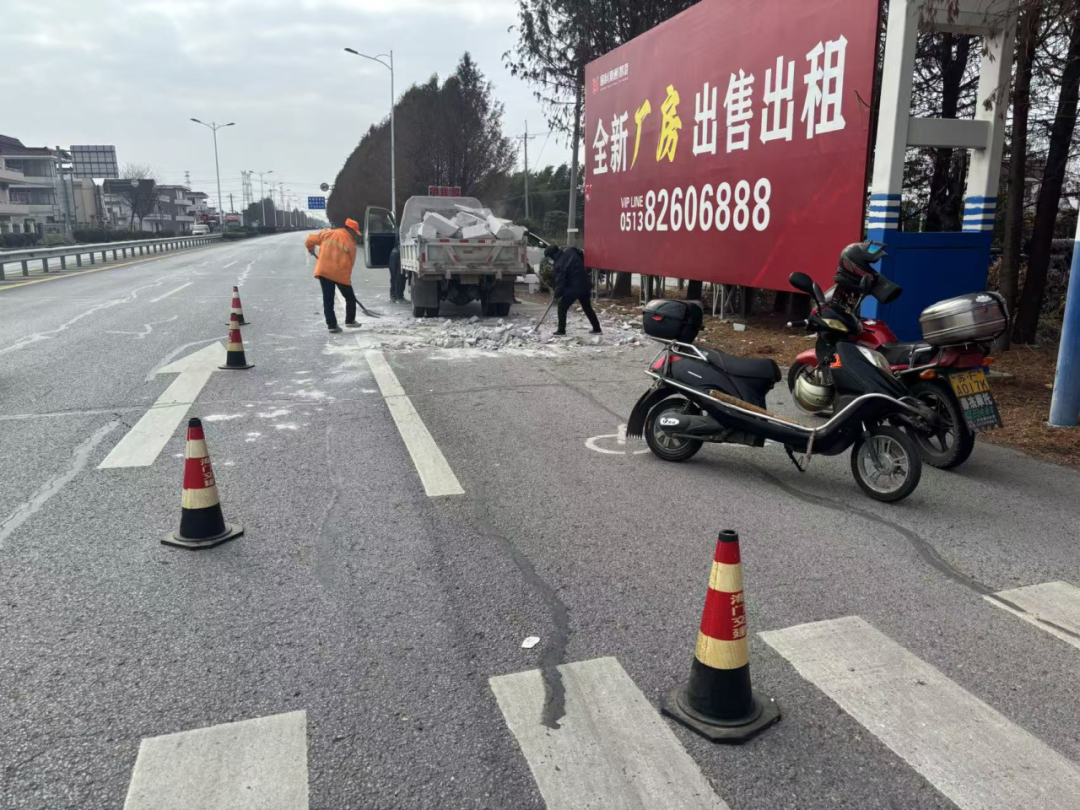 图片46.png 图片46.png