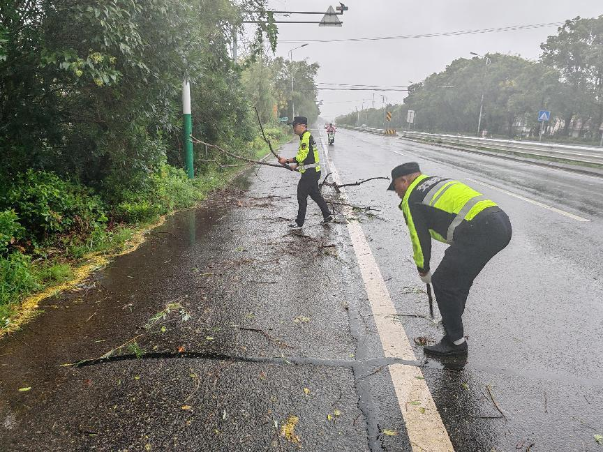 图片3.png 图片3.png