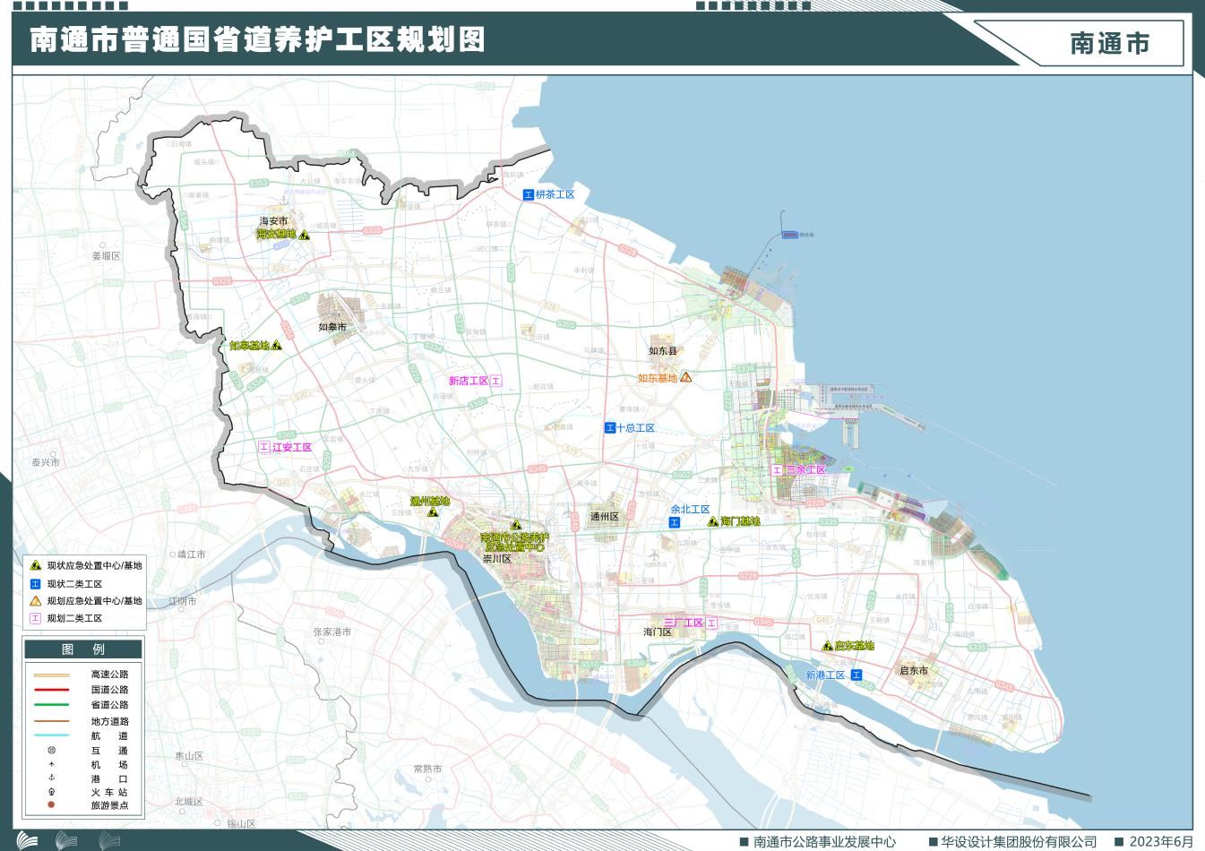 图片15.png 图片15.png