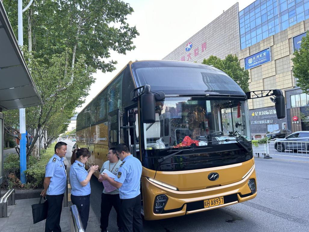 图片1.png 图片1.png