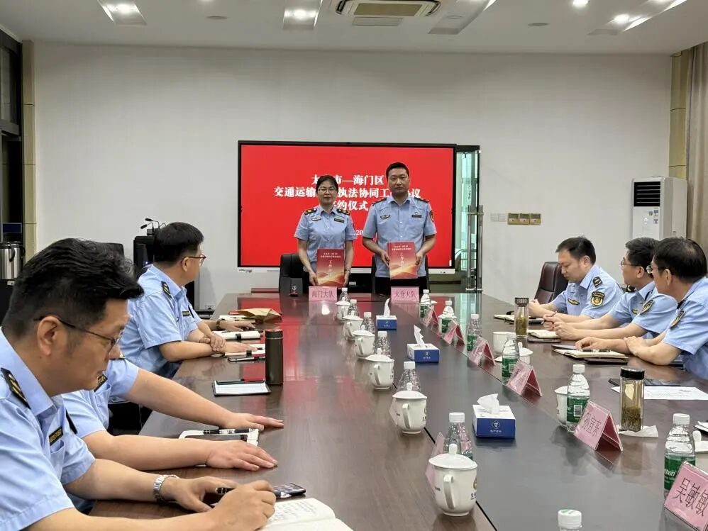 图片27.png 图片27.png