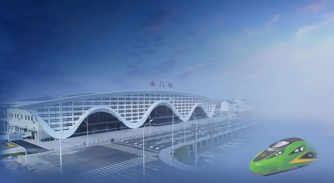 微信图片_20230116091131.jpg
