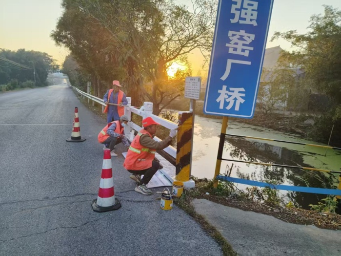 桥梁 换新.png 桥梁 换新.png