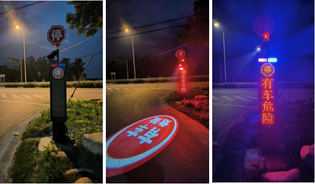 微信图片_20231130191808.png