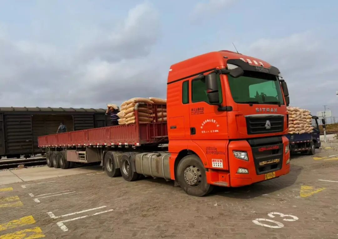 图片5.png 图片5.png