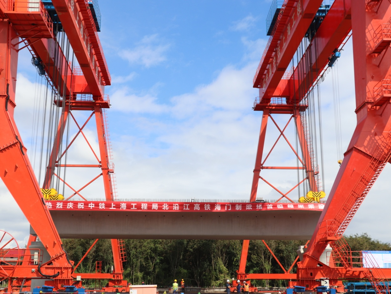 微信图片_20231107155845.png 微信图片_20231107155845.png