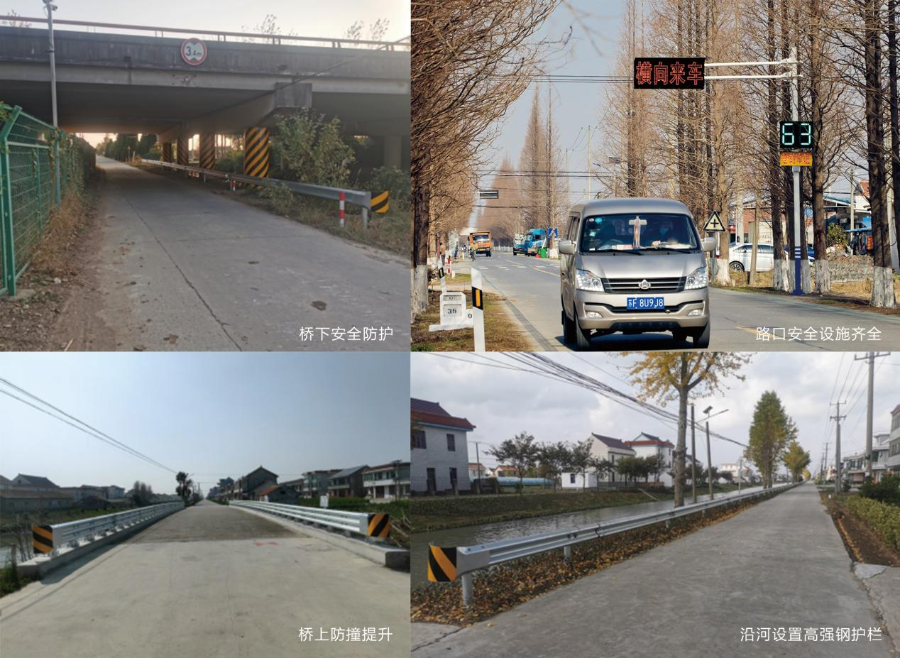 图片25.png 图片25.png