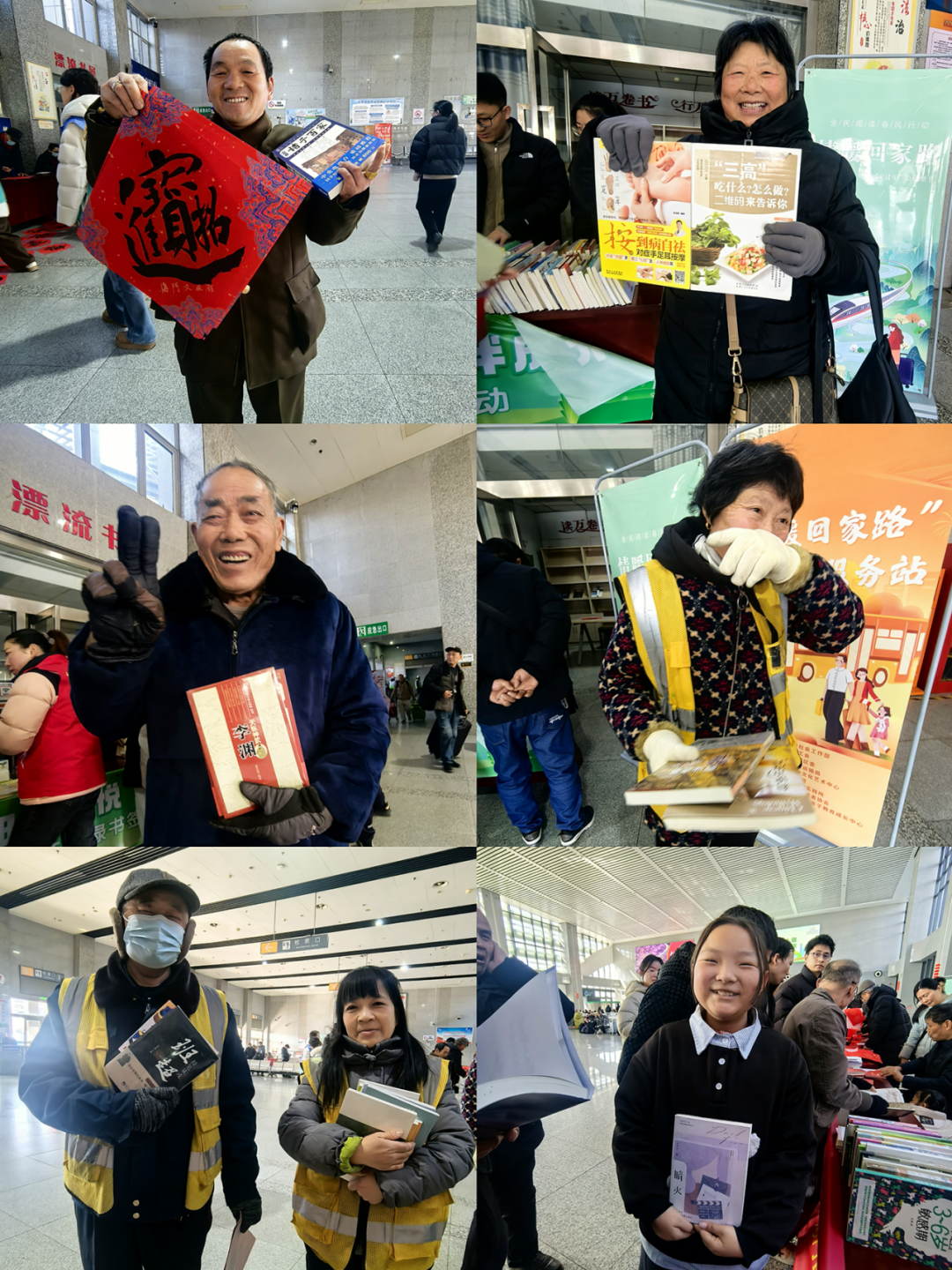 图片32.png 图片32.png