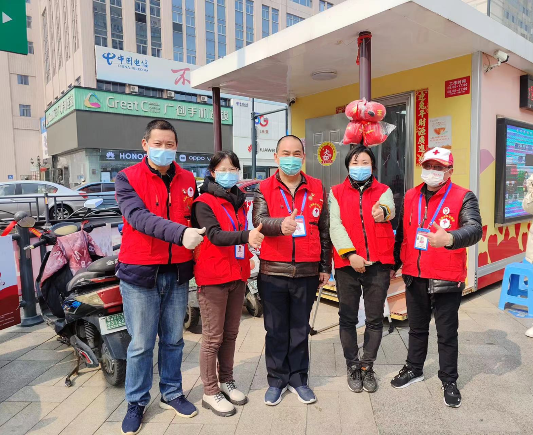 微信图片_20240322165858.png 微信图片_20240322165858.png