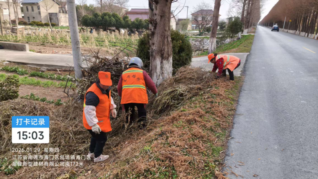 图片45.png 图片45.png