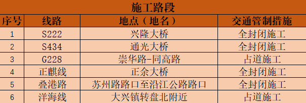 图片37.png