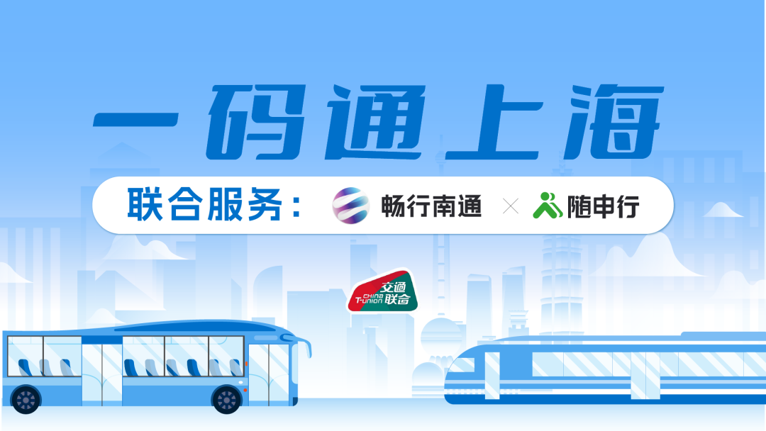 图片22.png 图片22.png