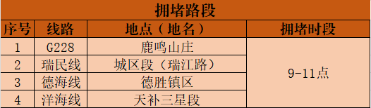 微信图片_20240206095341.png