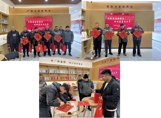 图片25.png 图片25.png