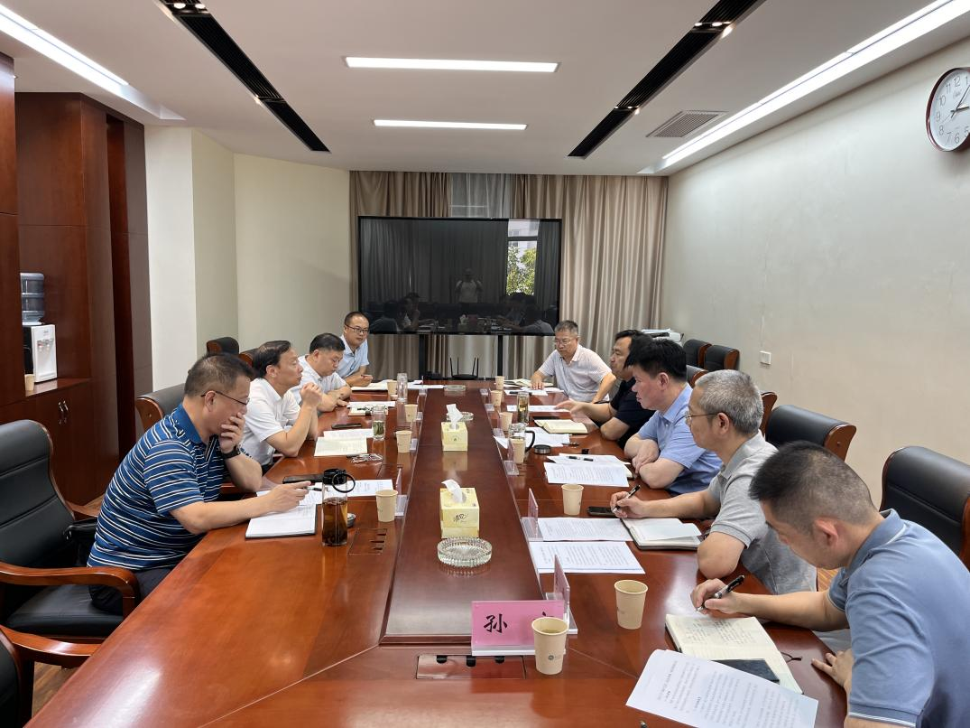 图片14.png 图片14.png