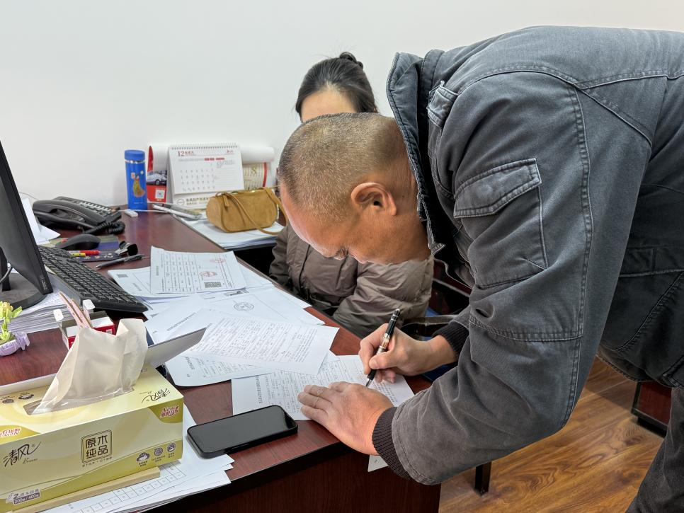 图片1.png 图片1.png