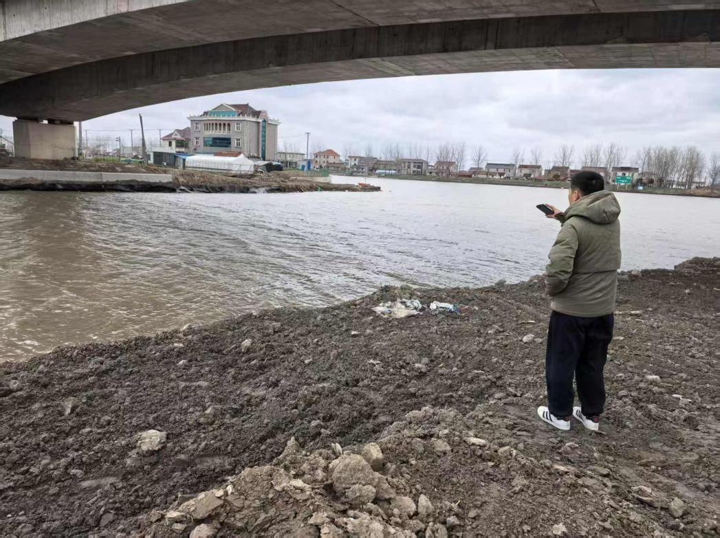 图片1.png 图片1.png