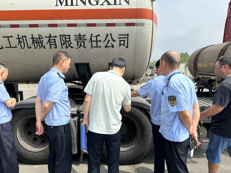 图片35.png 图片35.png