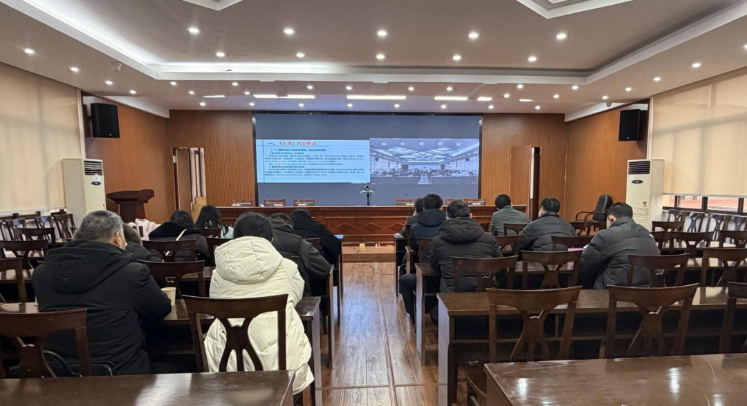 图片29.png 图片29.png