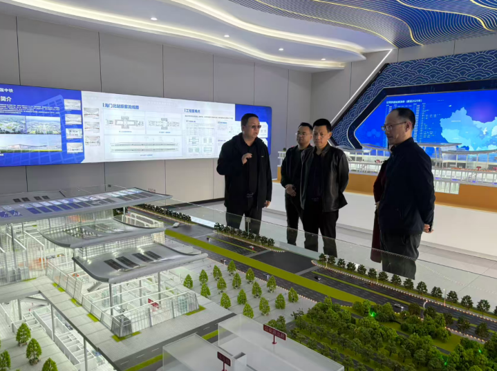 图片37.png 图片37.png