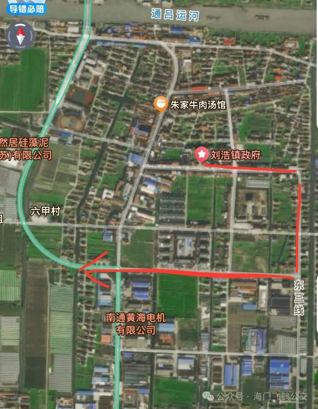 图片2.png