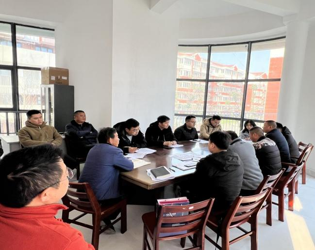 图片16.png 图片16.png