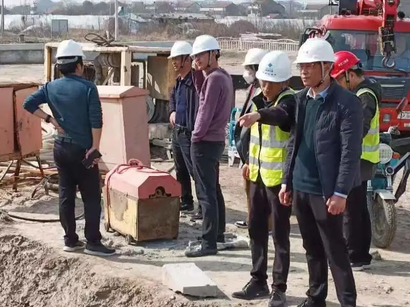 微信图片_20240325103759.jpg