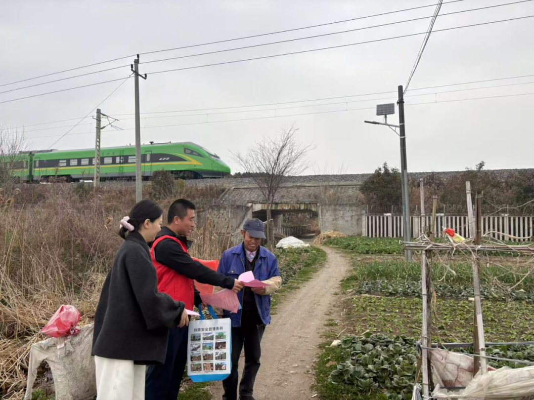 图片39.png