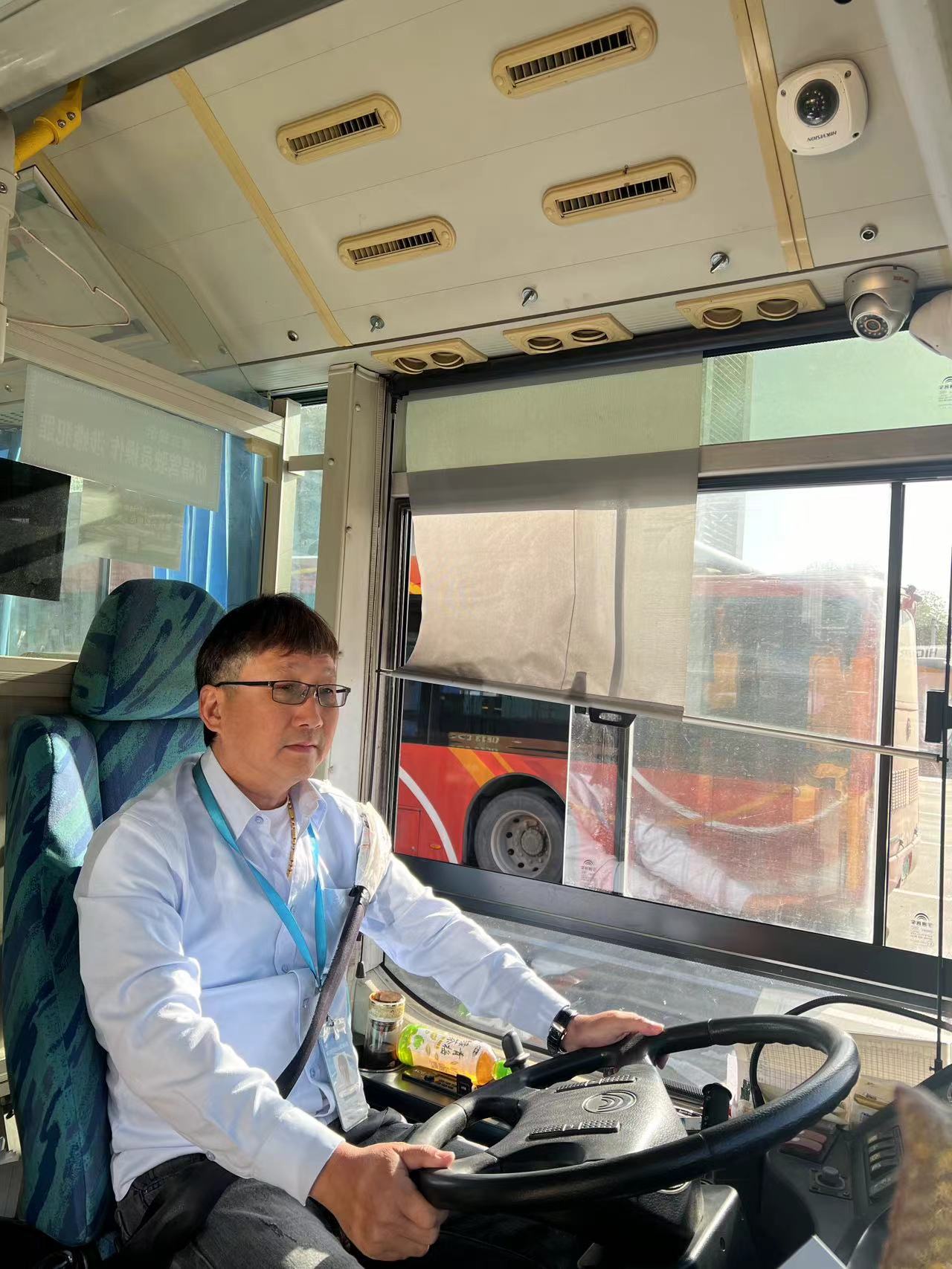 微信图片_20240419094932.jpg