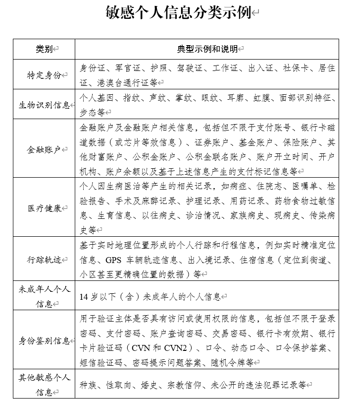 微信图片_20230913121845.png