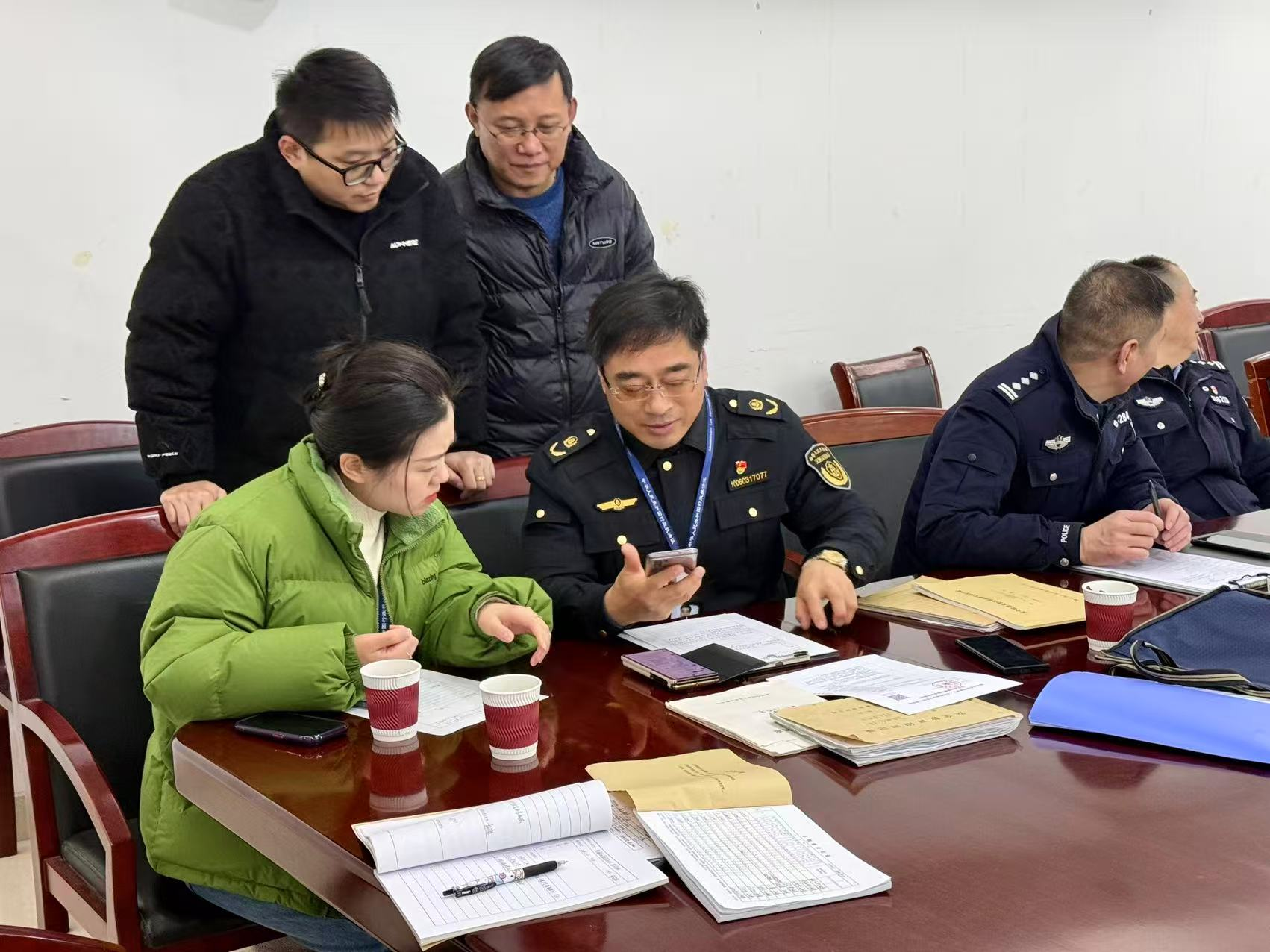 图片5.png 图片5.png